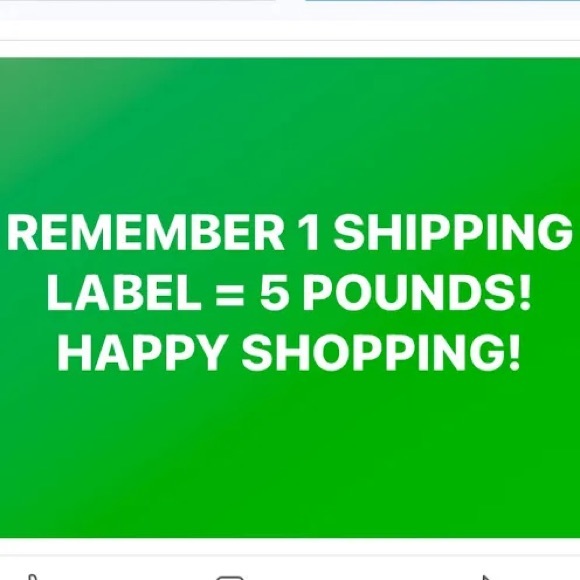 Vintage Pyrex Tourquoise Blue Amish Butterprint Casserole Dish 1 Qt #47 - Picture 7 of 7